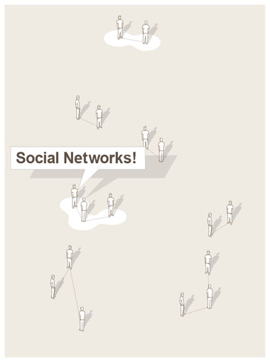 Social Networks